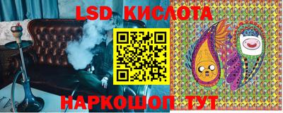 MDMA Premium VHQ Пугачёв