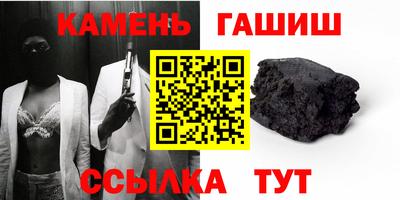 MDMA Premium VHQ Пугачёв
