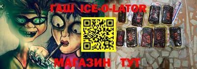 MDMA Premium VHQ Пугачёв