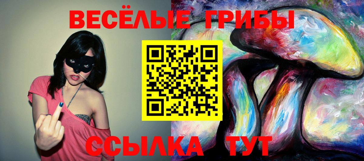 Советский  Галлюциногенные грибы мухоморы  Вход с VPN  Псилоцибиновые грибы Cubensis 