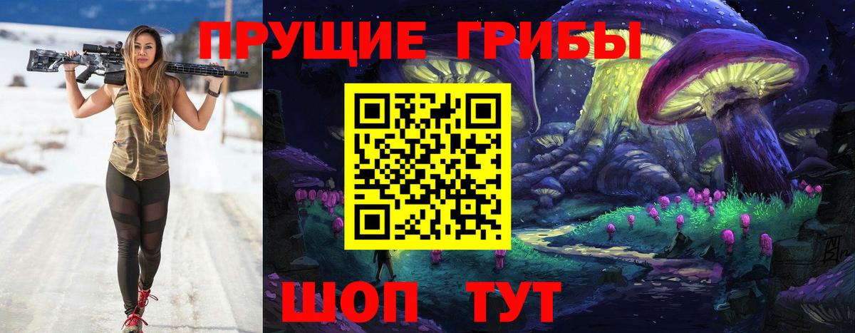 Псилоцибиновые грибы GOLDEN TEACHER Советский